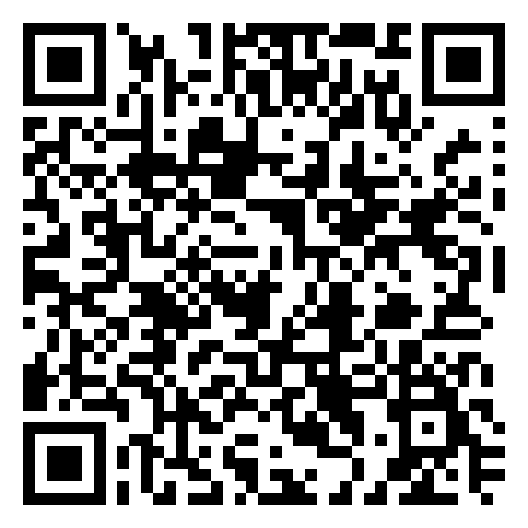 QR code 14042990900000