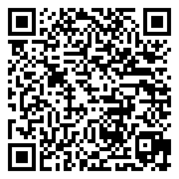 QR code 38558925300000