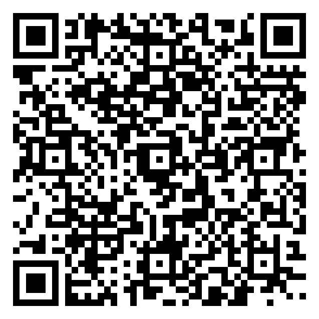 QR code 26068190300000