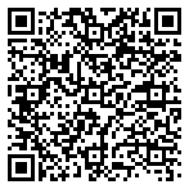 QR code 38737310300000