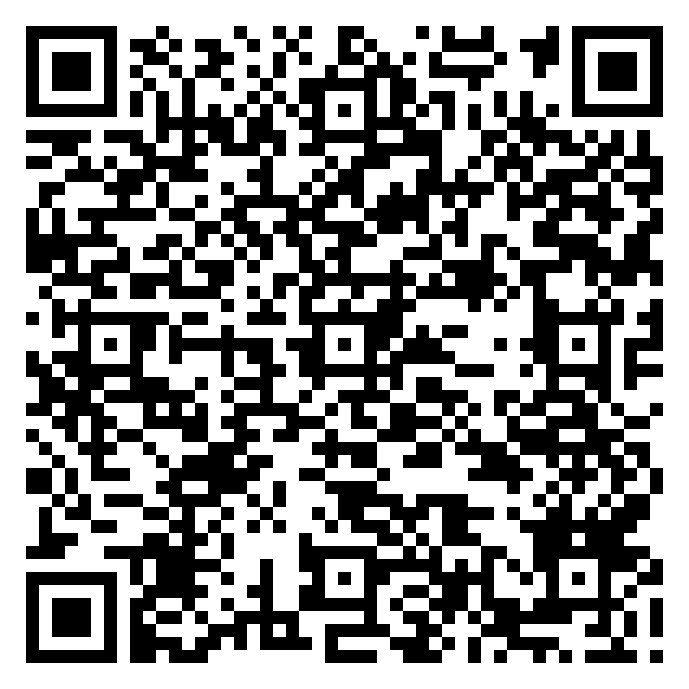 QR code 36178509100000