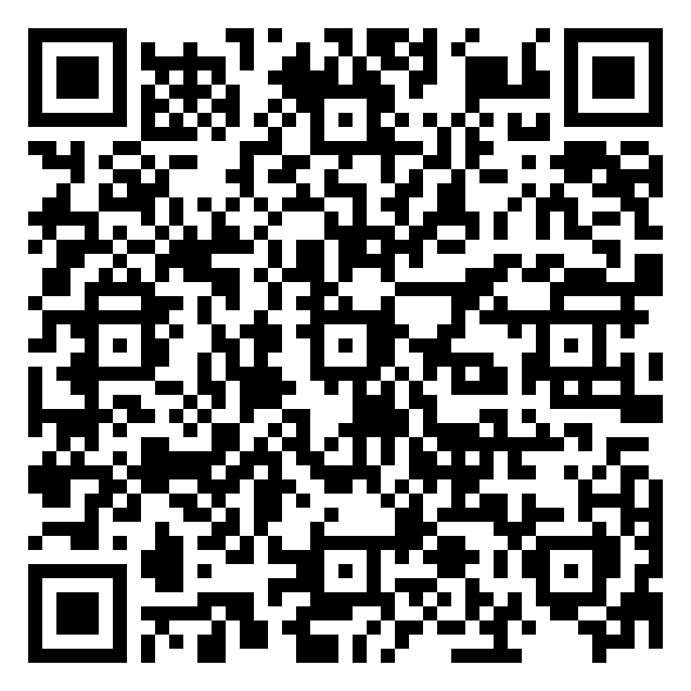 QR code 24193112800000