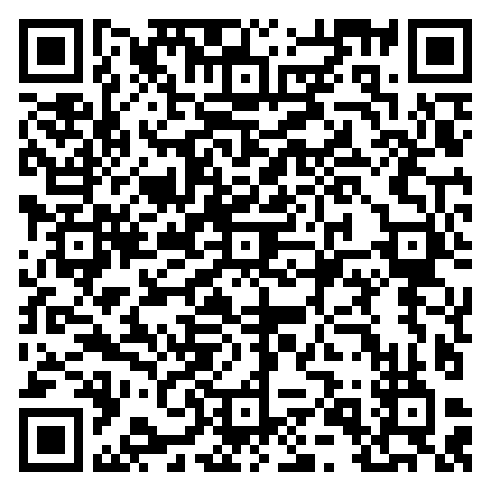 QR code 97036525900000