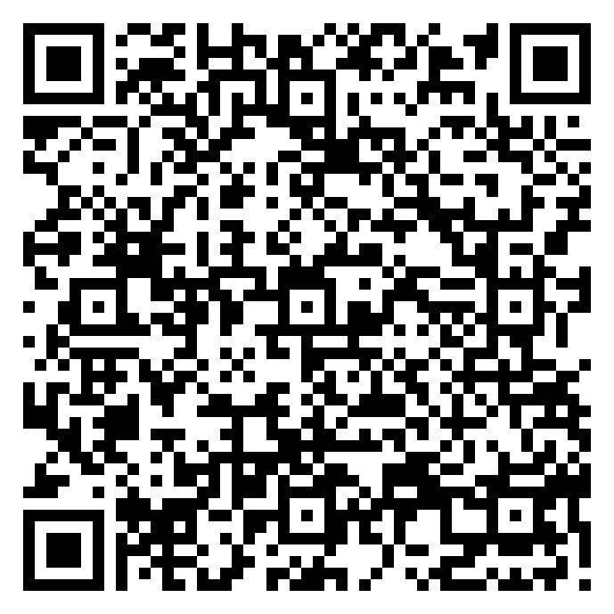 QR code 36447861000000