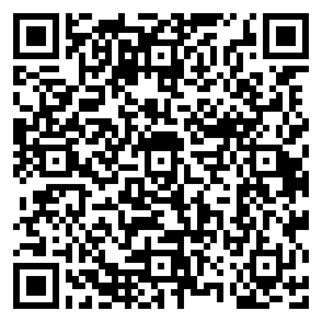 QR code 02127509000000