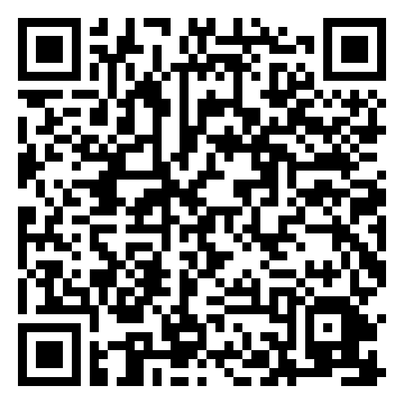 QR code 52419949600000