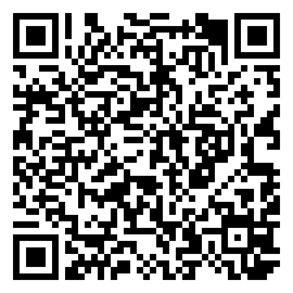 QR code 14158587600000