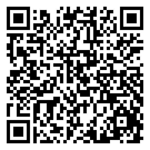 QR code 38225586000000
