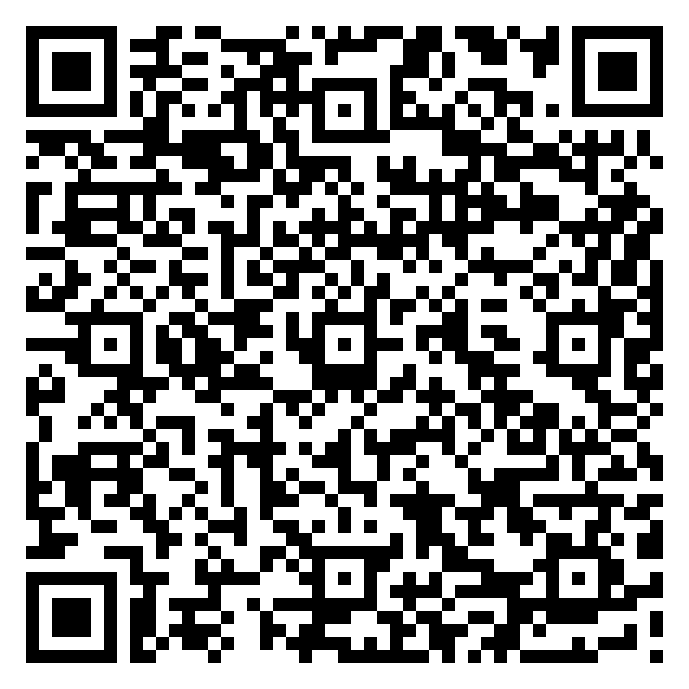 QR code 52856274600000