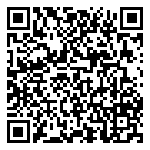 QR code 27305821000000