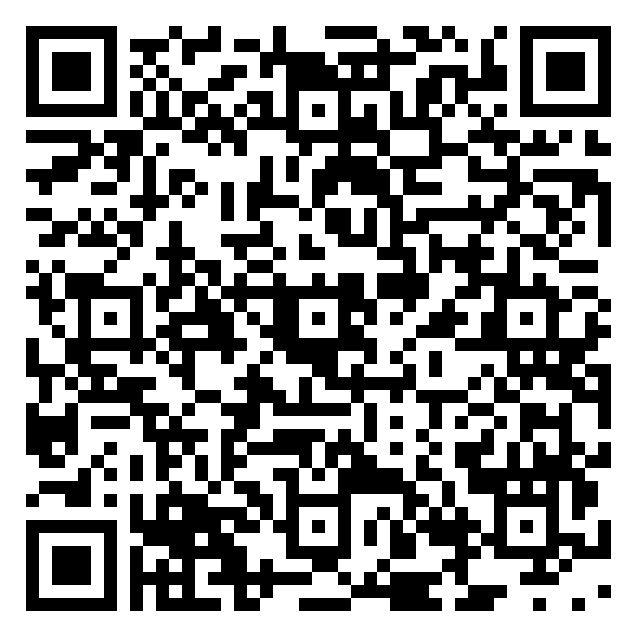 QR code 36971845000000