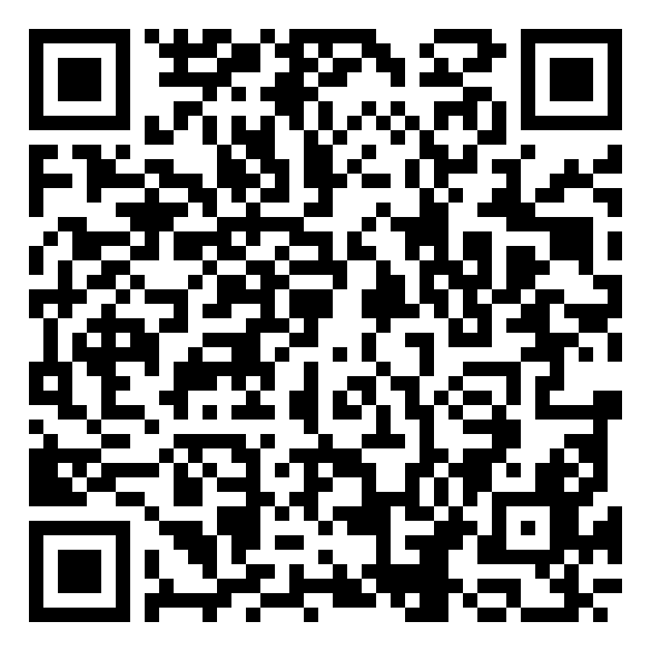 QR code 63110714600000