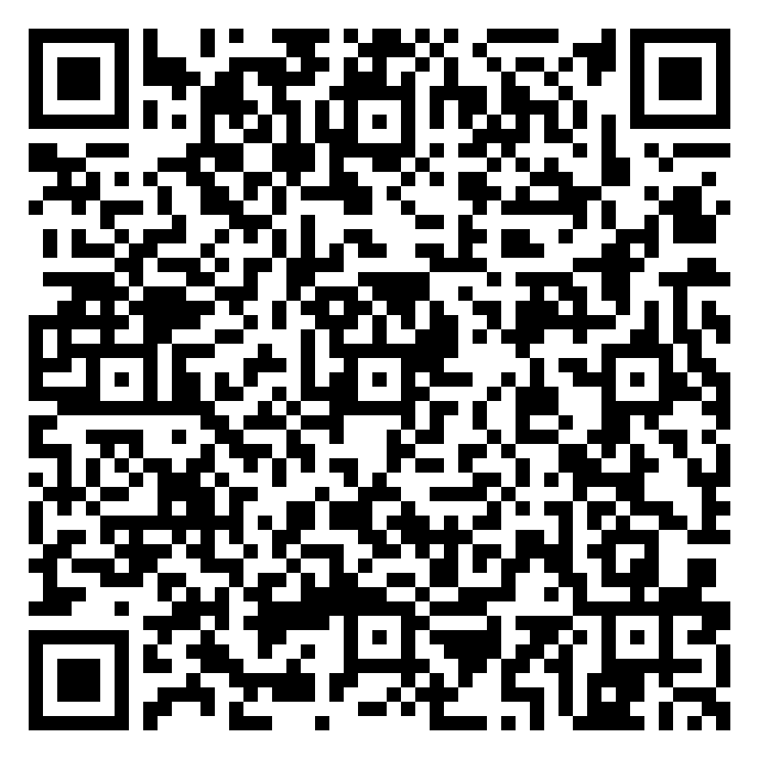 QR code 54055347100000