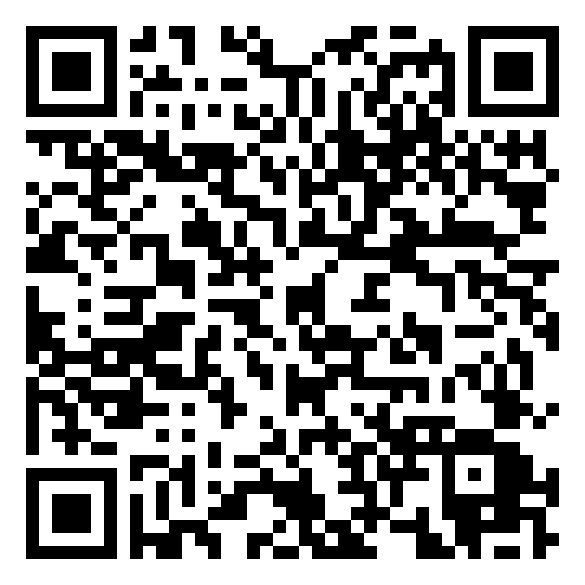 QR code 52589294000000