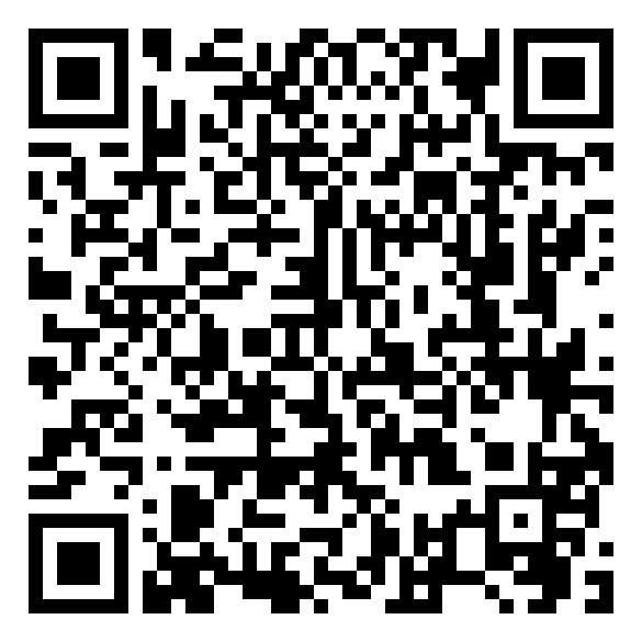 QR code 24113579100000