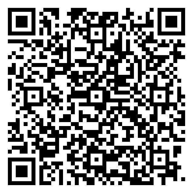QR code 52451902100000