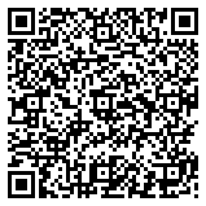 QR code 26002432900000