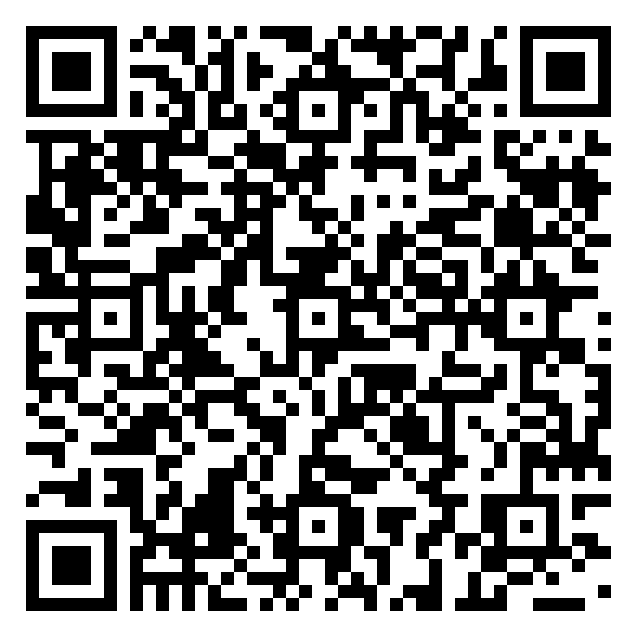 QR code 35700714900000