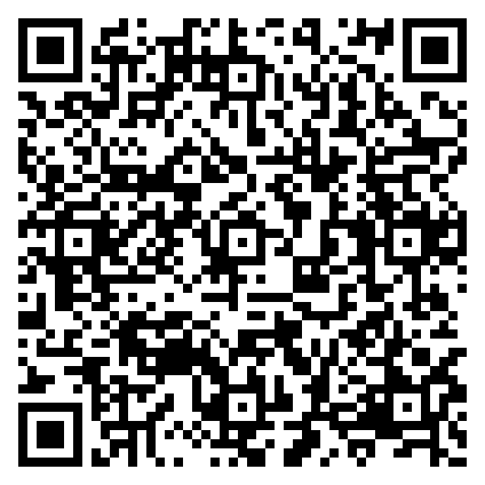 QR code 12132273800000