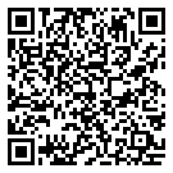 QR code 14089051900000