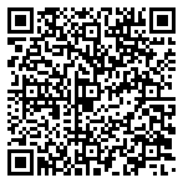 Maciej Baranowski QR code QR code 36199054300000