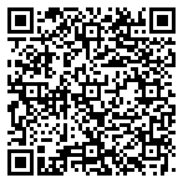 QR code 52126766500000