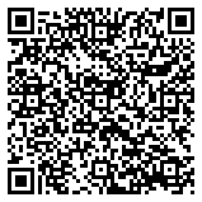 QR code 30100717600000