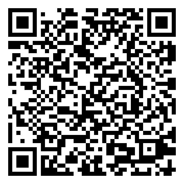 QR code 36999160200000