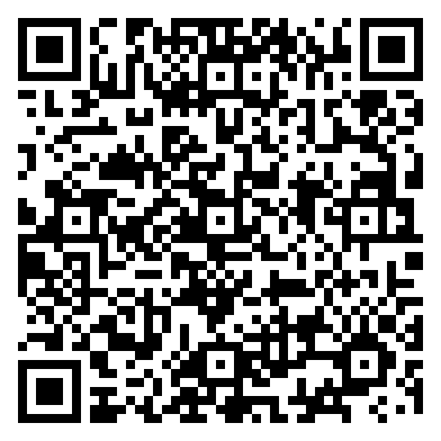 QR code 54012833100000
