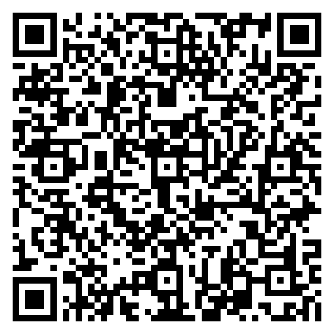 QR code 14607142600000