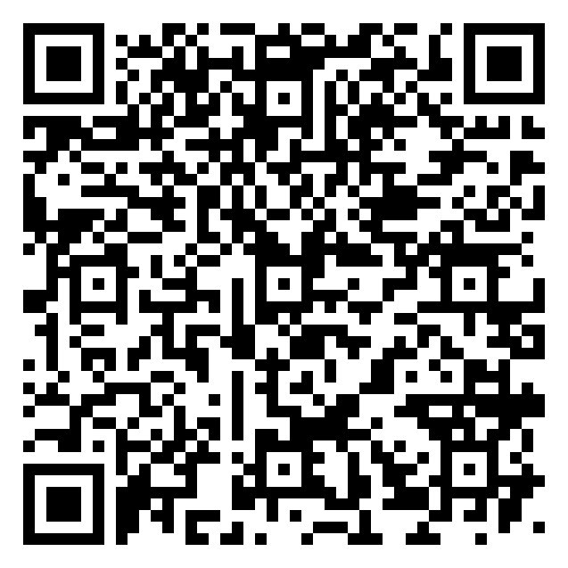 QR code 36260451300000