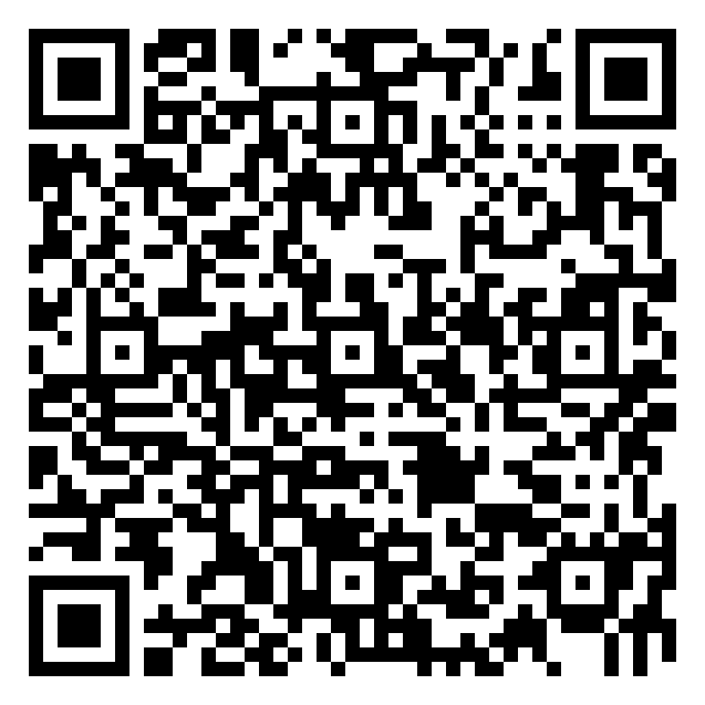 QR code 52412121200000
