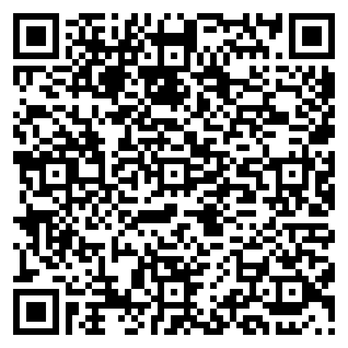 QR code 24029348200000