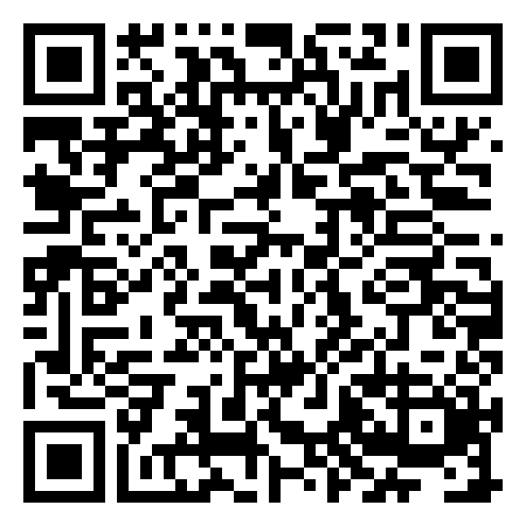 QR code 14040634000000