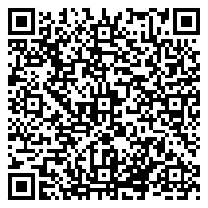 QR code 12118656000000