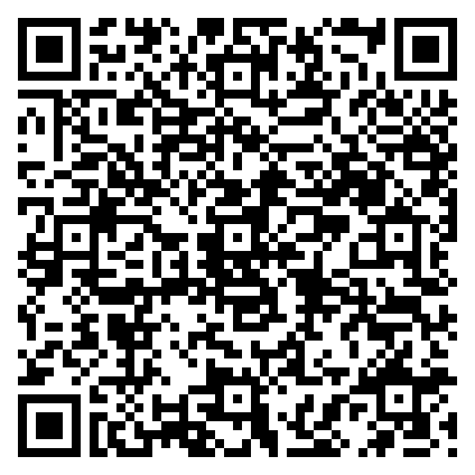 QR code 38254993900000