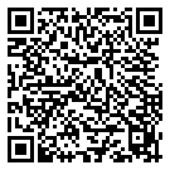QR code 23002387900000