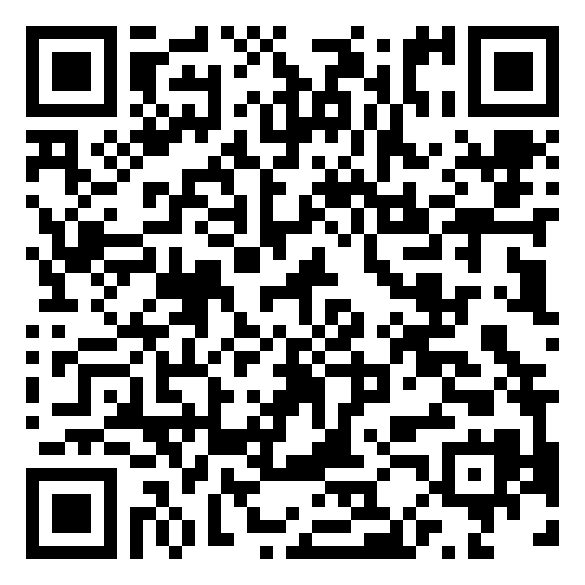 QR code 18047001600000