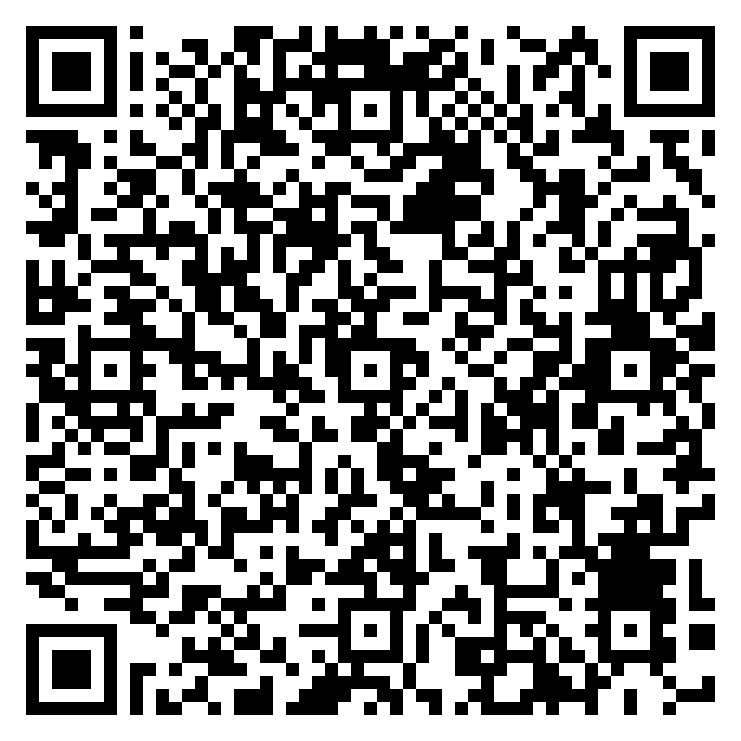 QR code 89047998000000