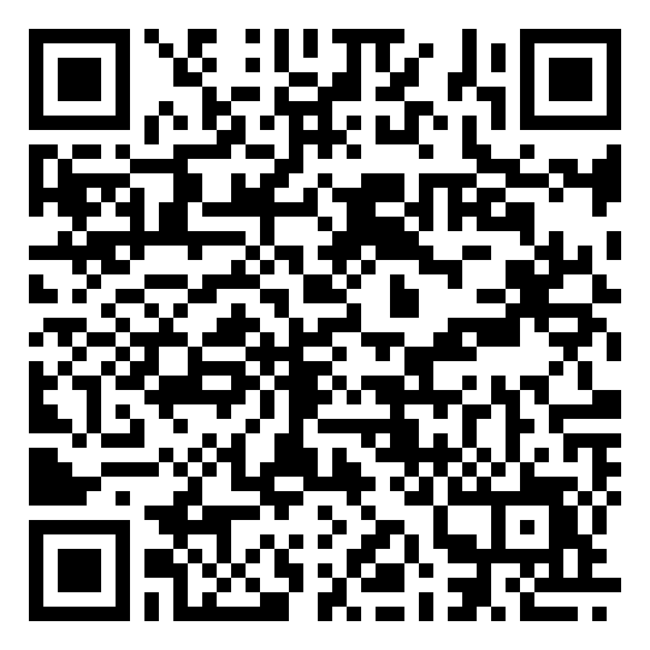 Maciej Barnaś QR code QR code 36689173900000