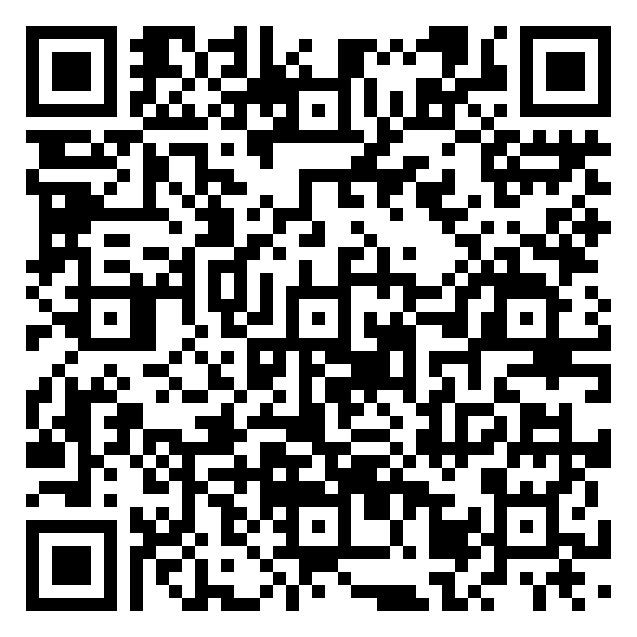 QR code 52164469400000