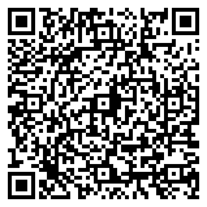 QR code 30254749500000
