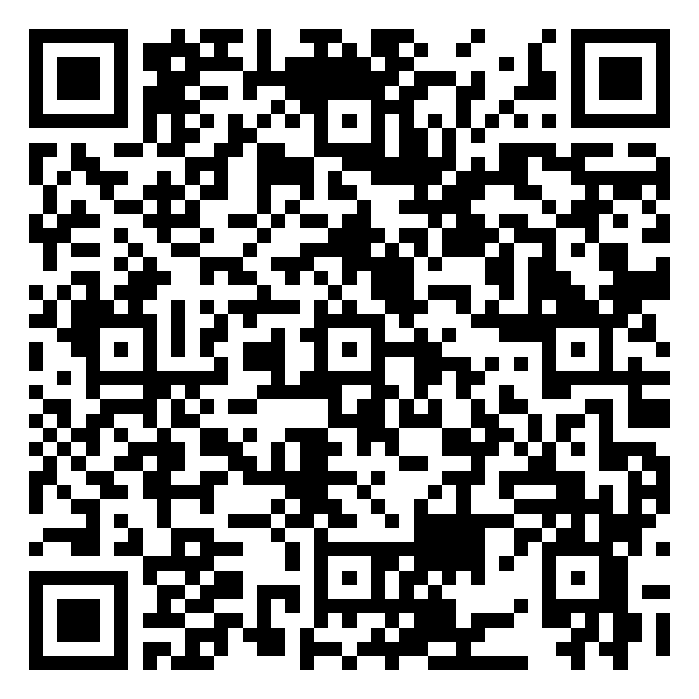 QR code 30273483700000