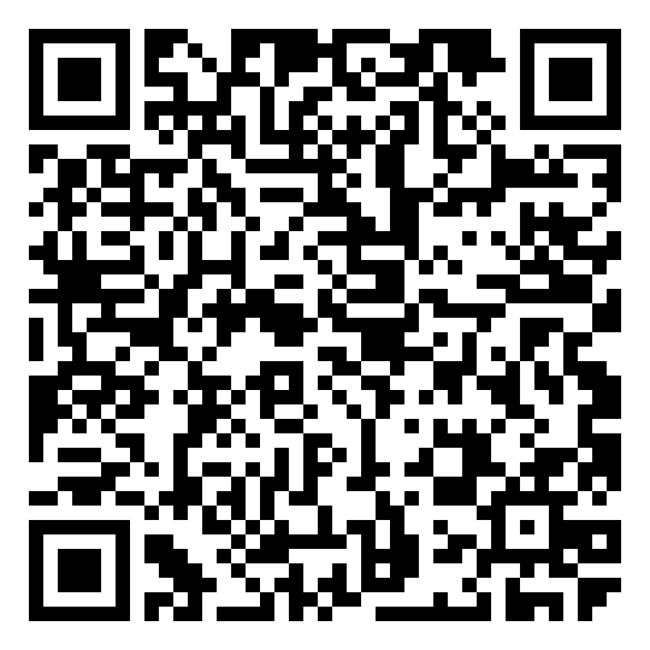 QR code 36618518300000