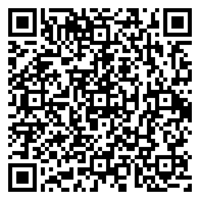 QR code 38519613400000
