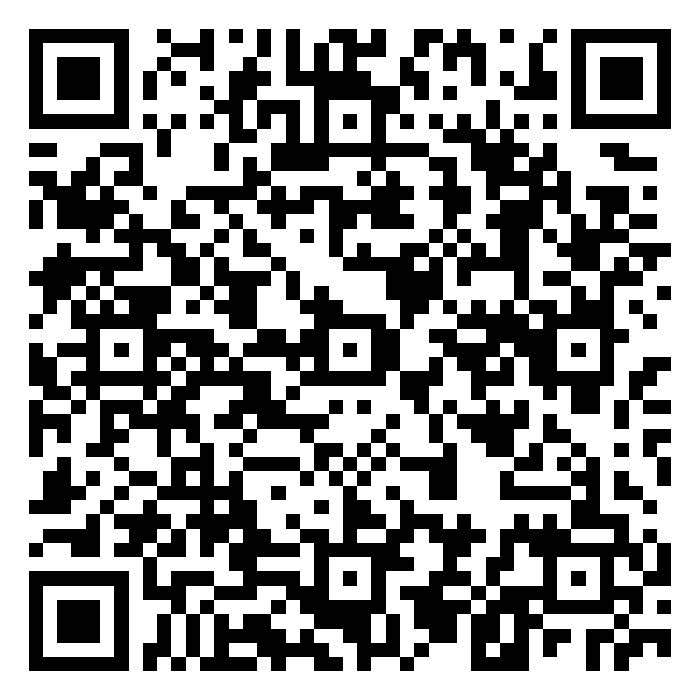 QR code 52696293800000