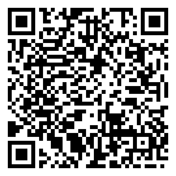 QR code 26061266400000