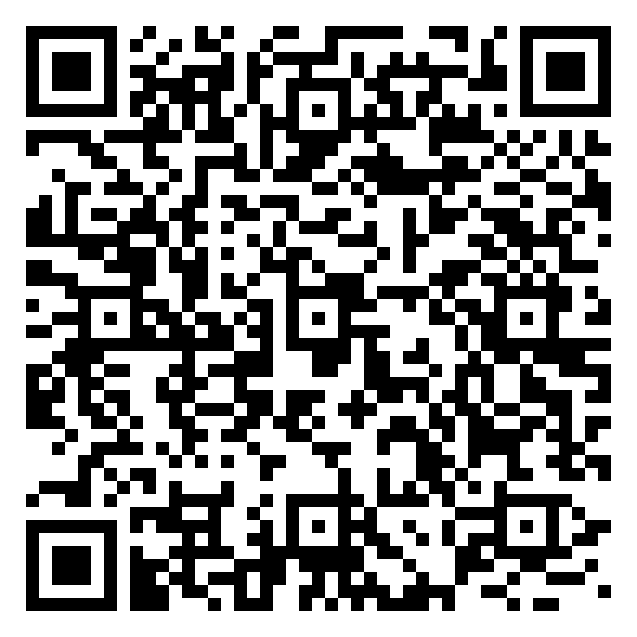 QR code 10001895900000
