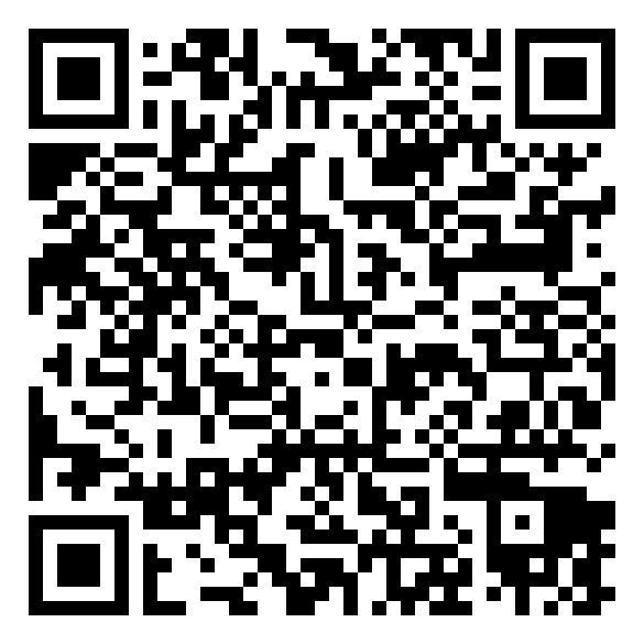 QR code 36556163200000
