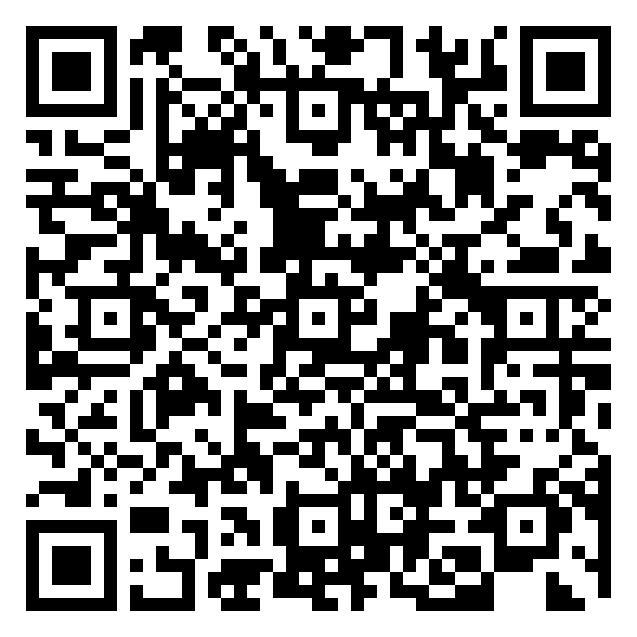 QR code 52231488100000